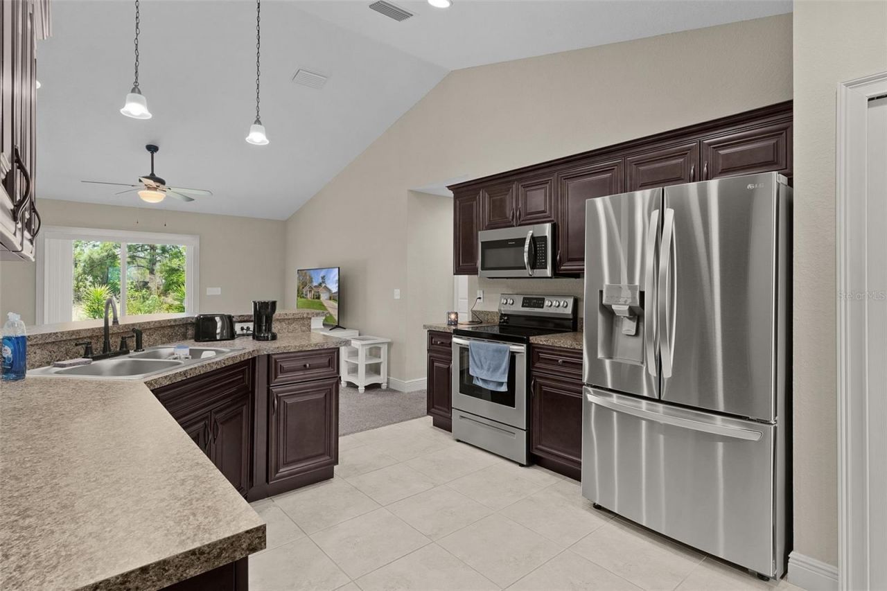 13 Malauka Radial Run, Ocklawaha, FL 32179 Photo