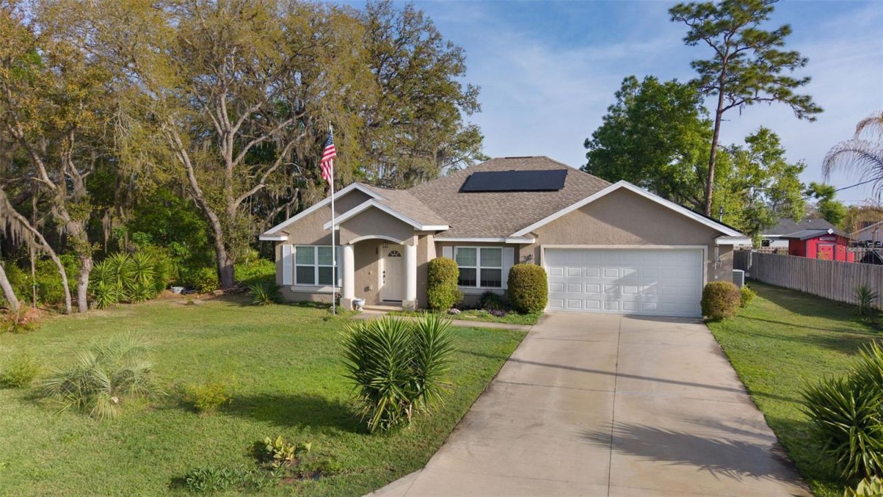 13 Malauka Radial Run, Ocklawaha, FL 32179 Photo