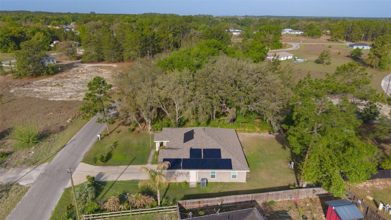 13 Malauka Radial Run, Ocklawaha, FL 32179 Photo