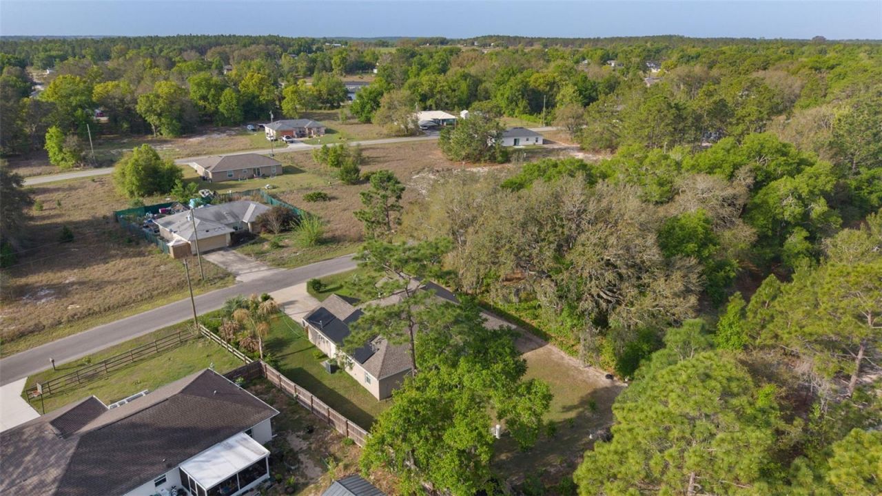 13 Malauka Radial Run, Ocklawaha, FL 32179 Photo