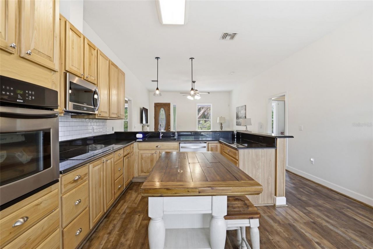 3767 NW 156th Avenue , Gainesville, FL 32609 Photo