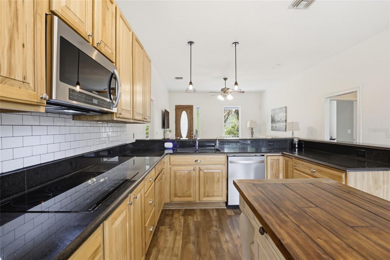 3767 NW 156th Avenue , Gainesville, FL 32609 Photo