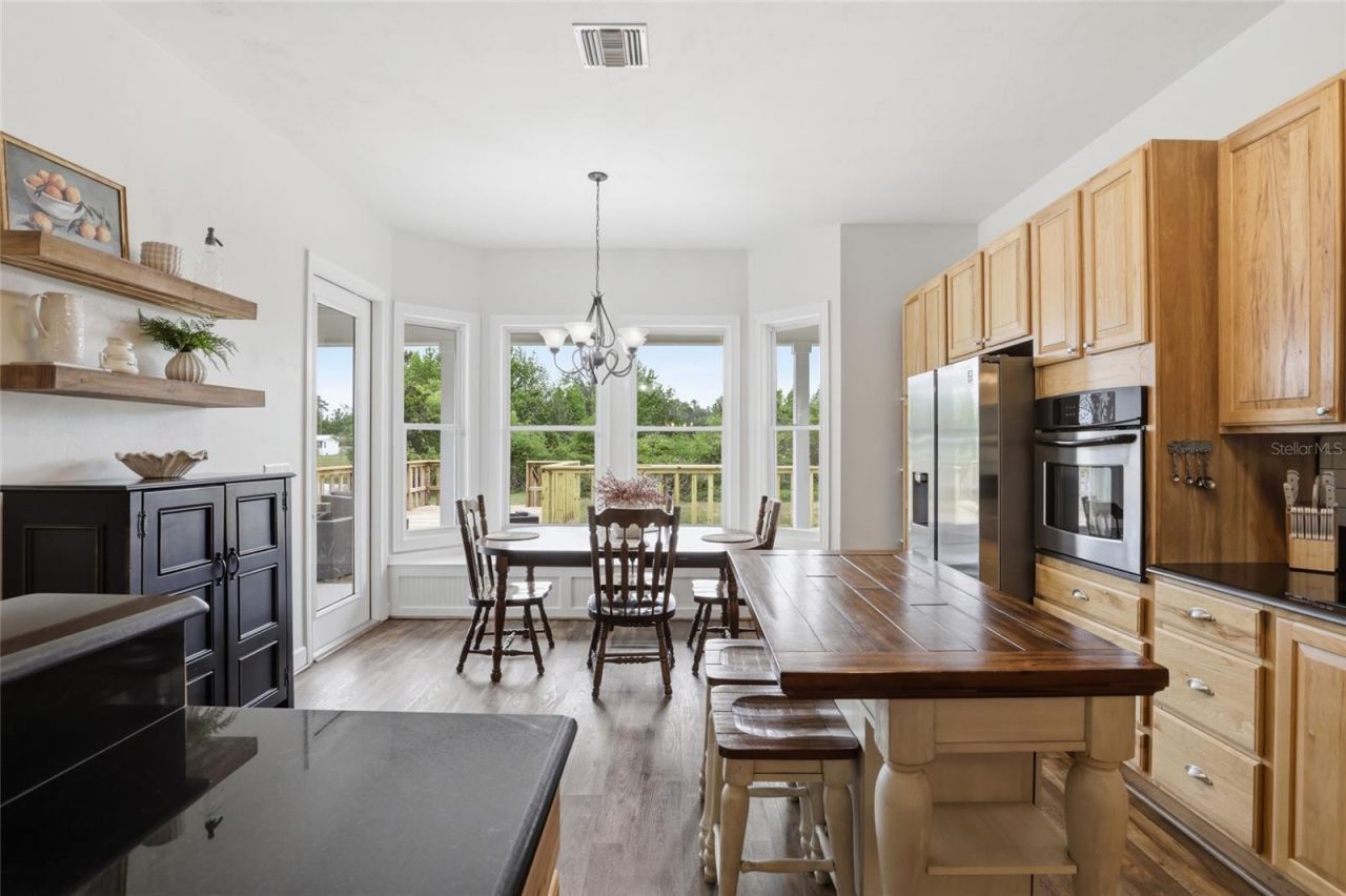 3767 NW 156th Avenue , Gainesville, FL 32609 Photo