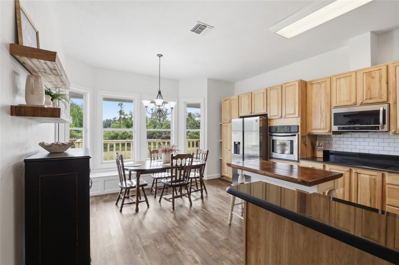 3767 NW 156th Avenue , Gainesville, FL 32609 Photo