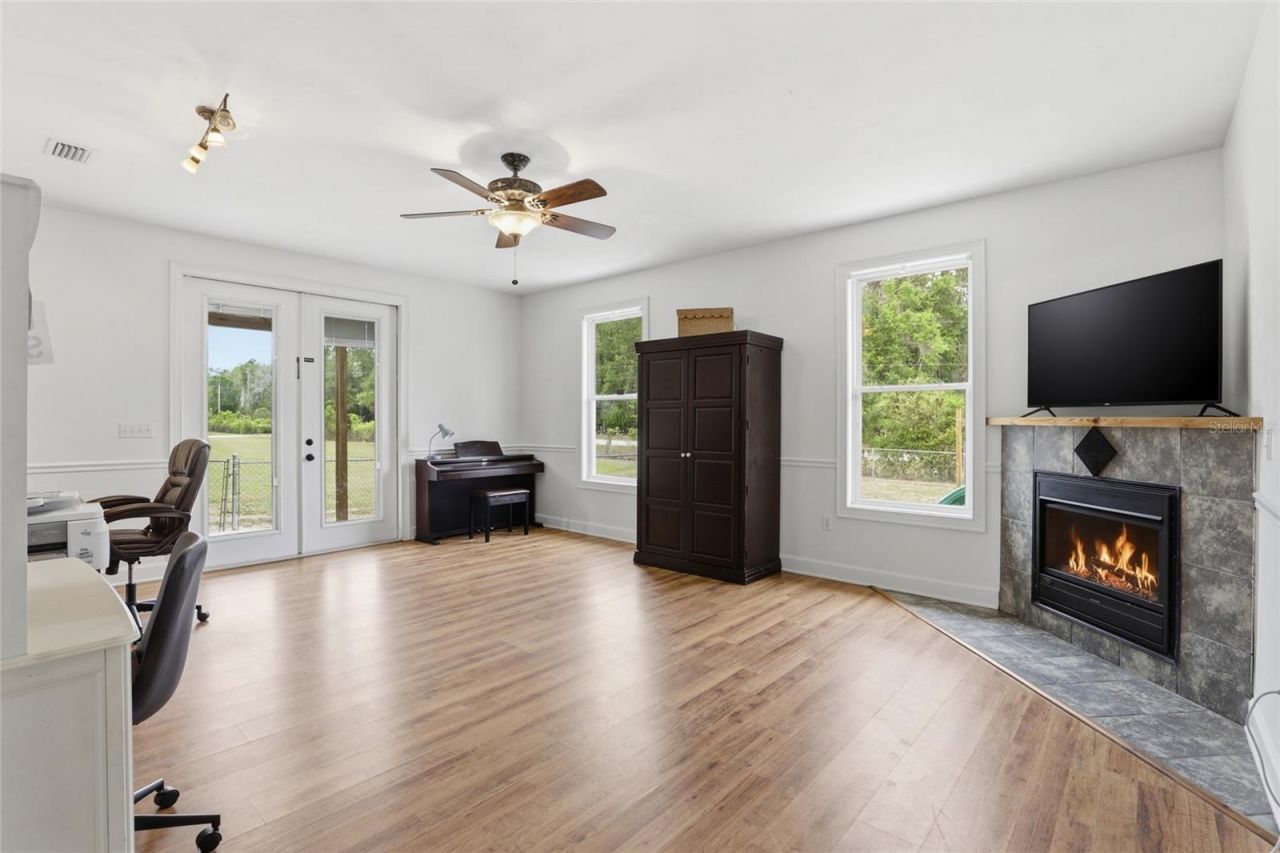 3767 NW 156th Avenue , Gainesville, FL 32609 Photo