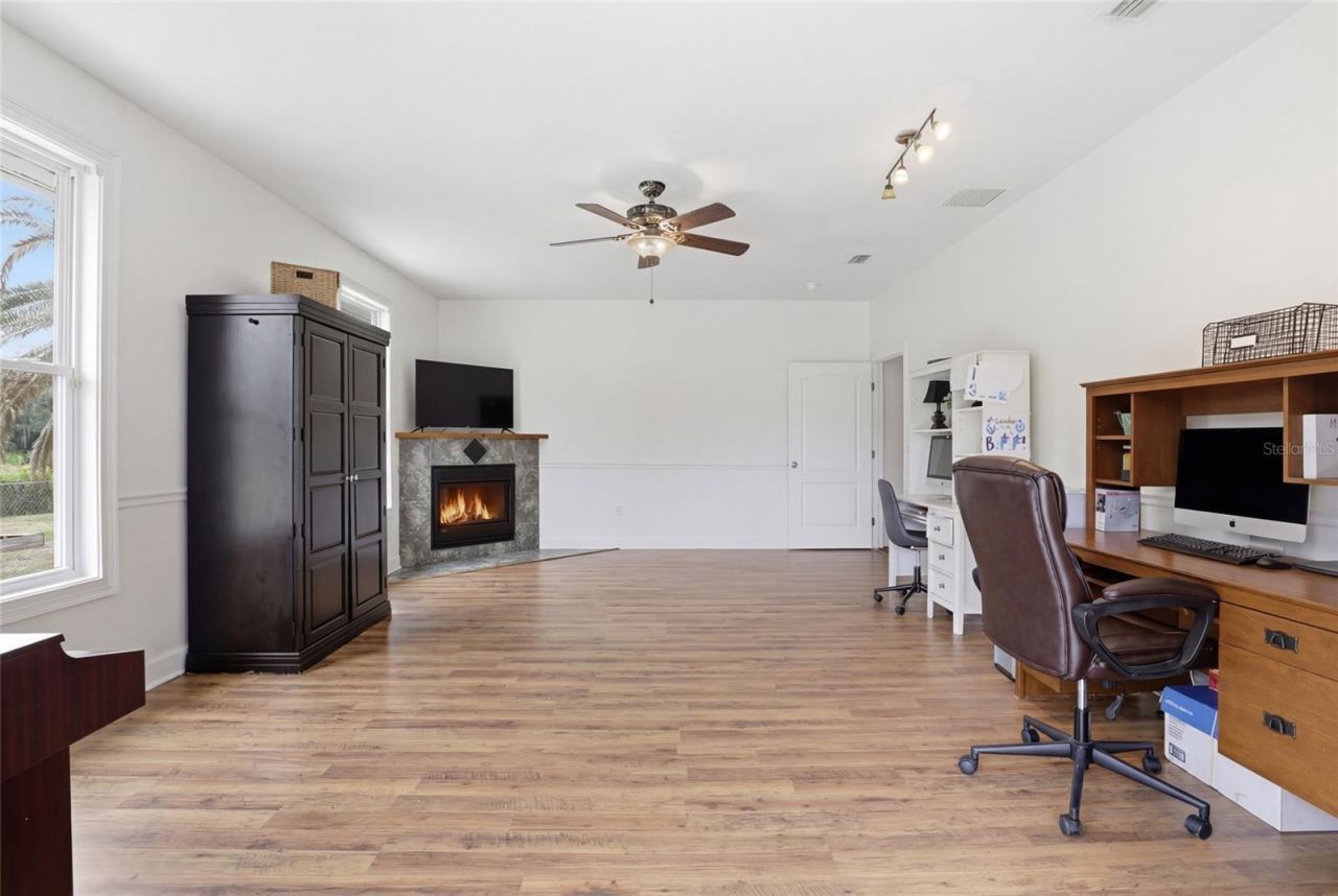 3767 NW 156th Avenue , Gainesville, FL 32609 Photo