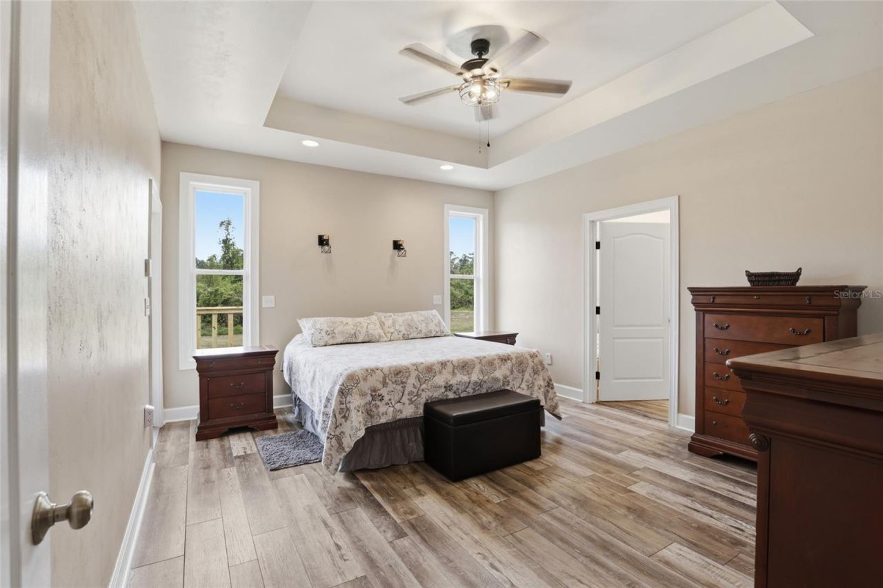 3767 NW 156th Avenue , Gainesville, FL 32609 Photo