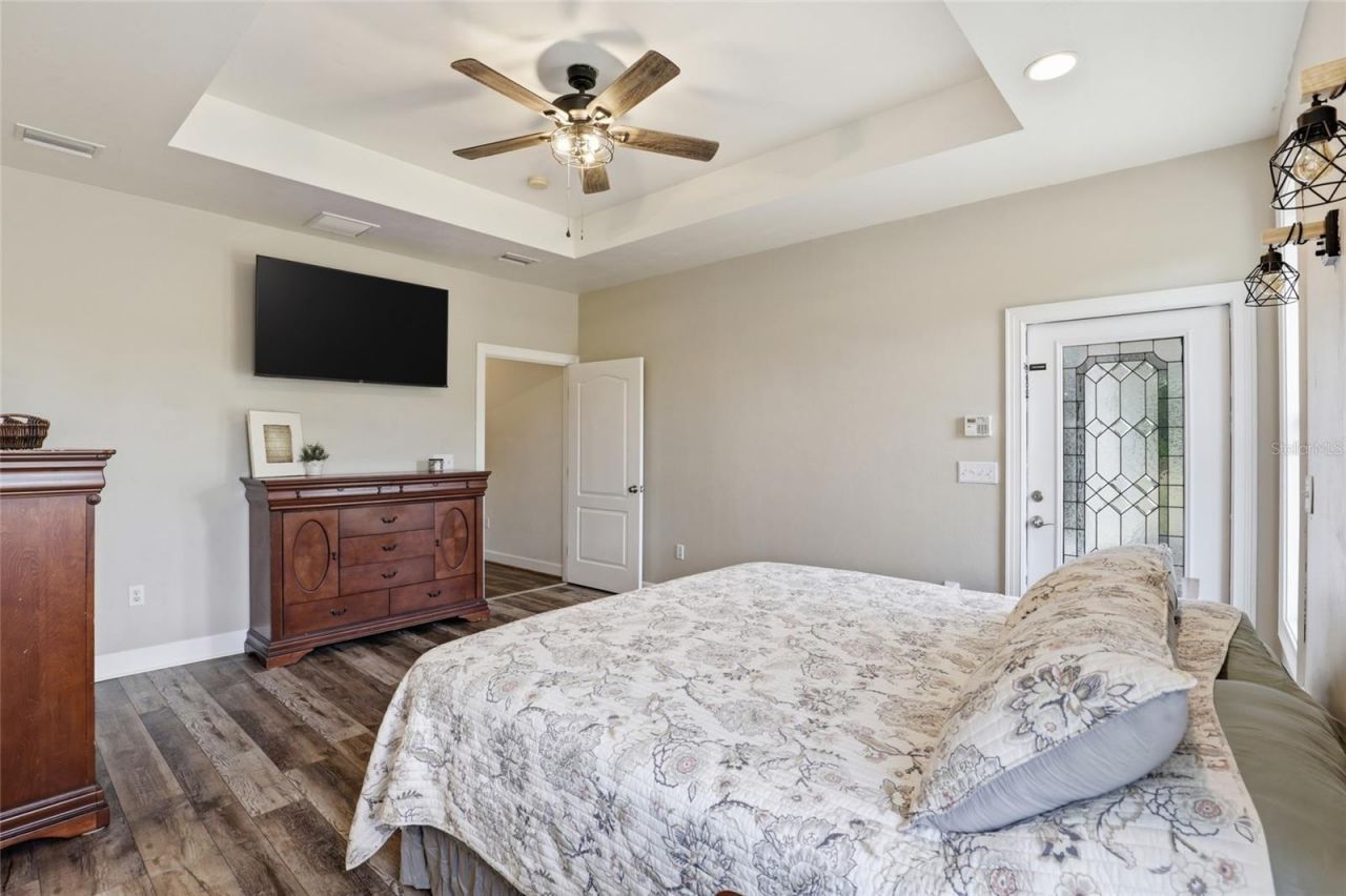 3767 NW 156th Avenue , Gainesville, FL 32609 Photo