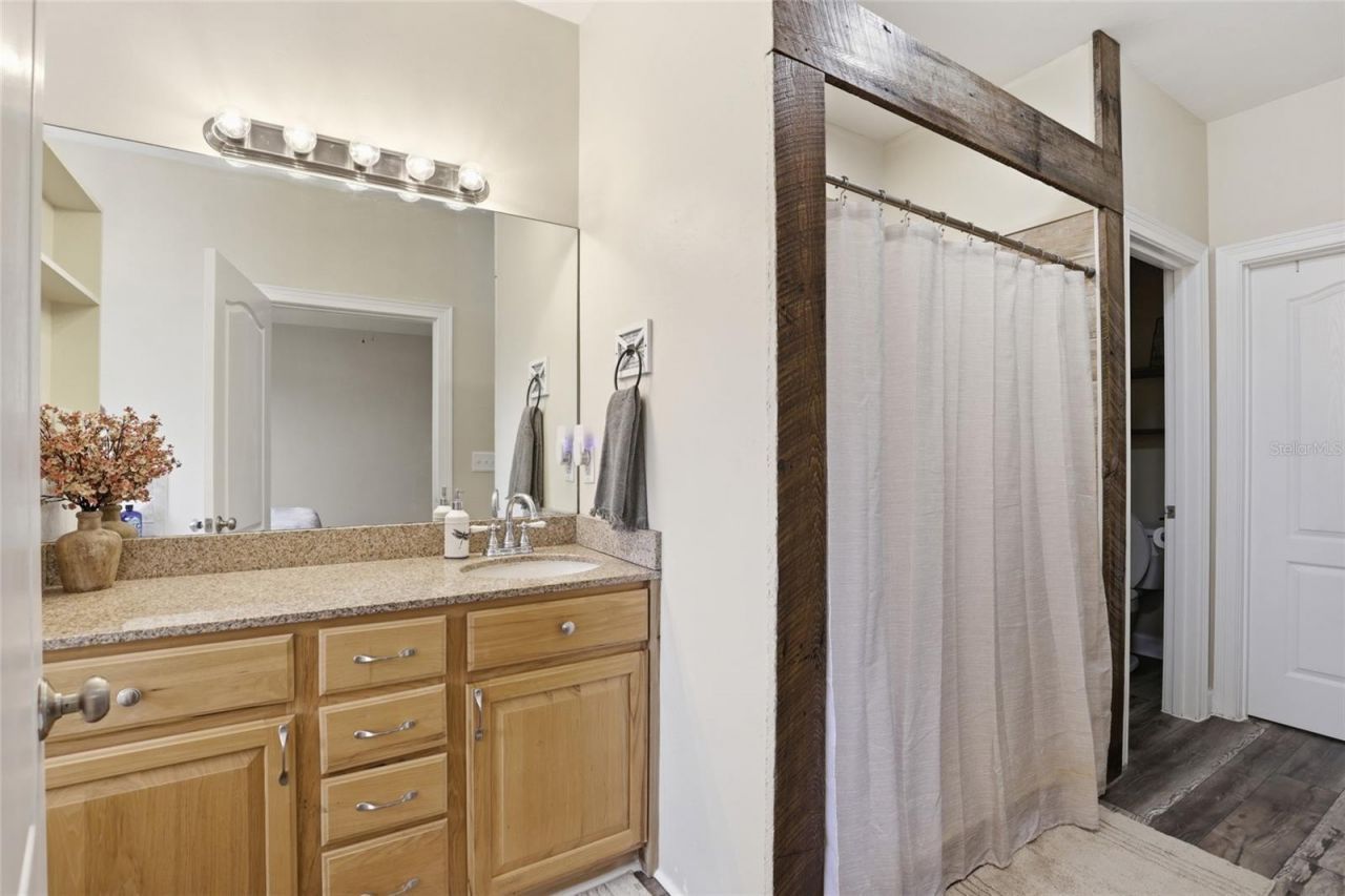 3767 NW 156th Avenue , Gainesville, FL 32609 Photo