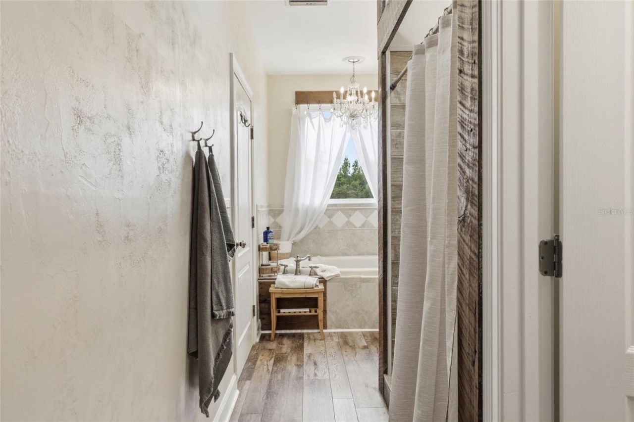 3767 NW 156th Avenue , Gainesville, FL 32609 Photo