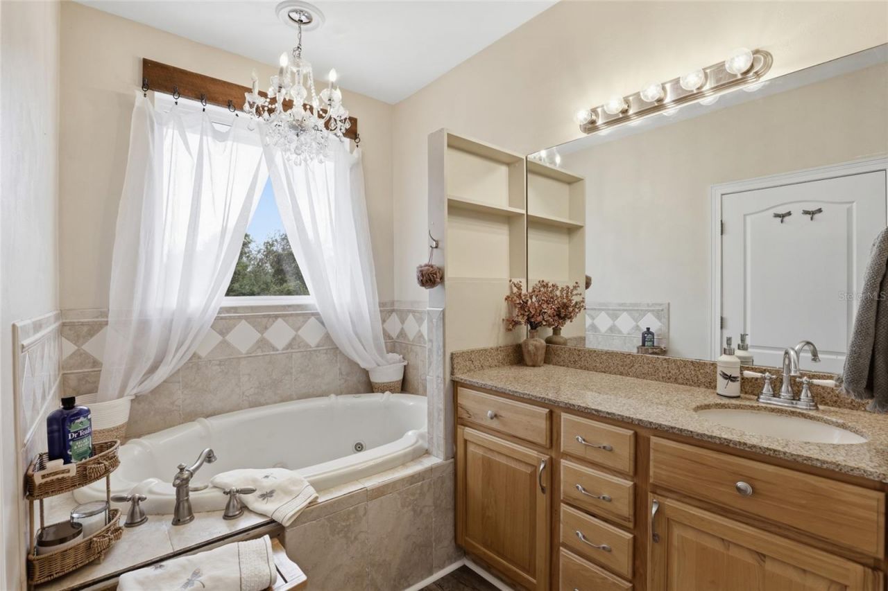 3767 NW 156th Avenue , Gainesville, FL 32609 Photo