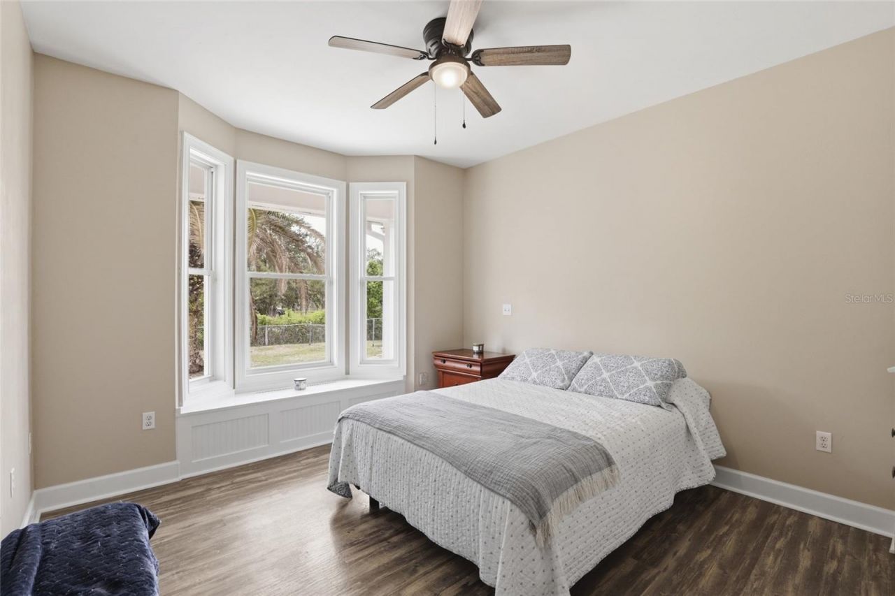 3767 NW 156th Avenue , Gainesville, FL 32609 Photo