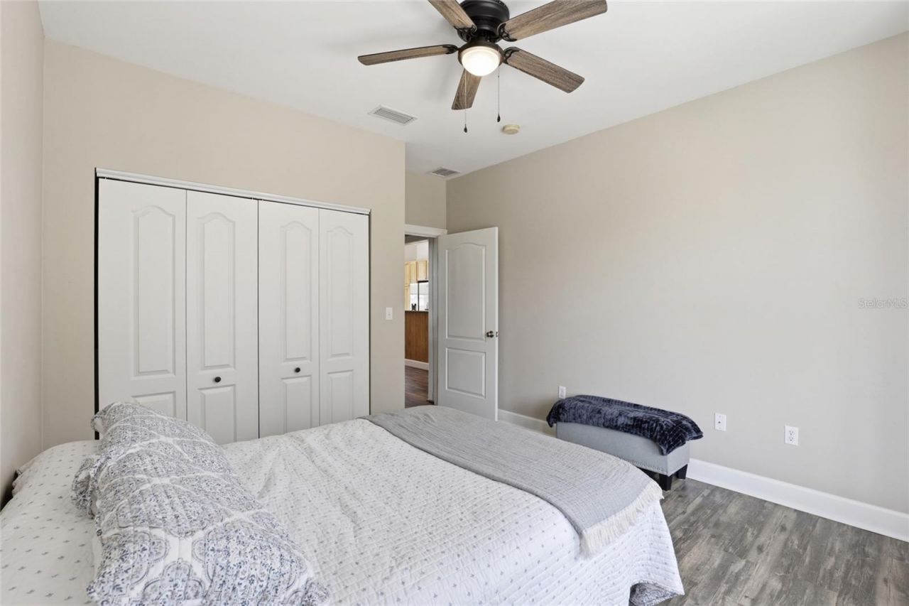 3767 NW 156th Avenue , Gainesville, FL 32609 Photo