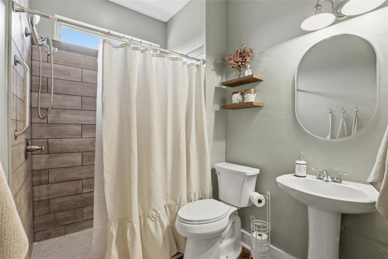 3767 NW 156th Avenue , Gainesville, FL 32609 Photo