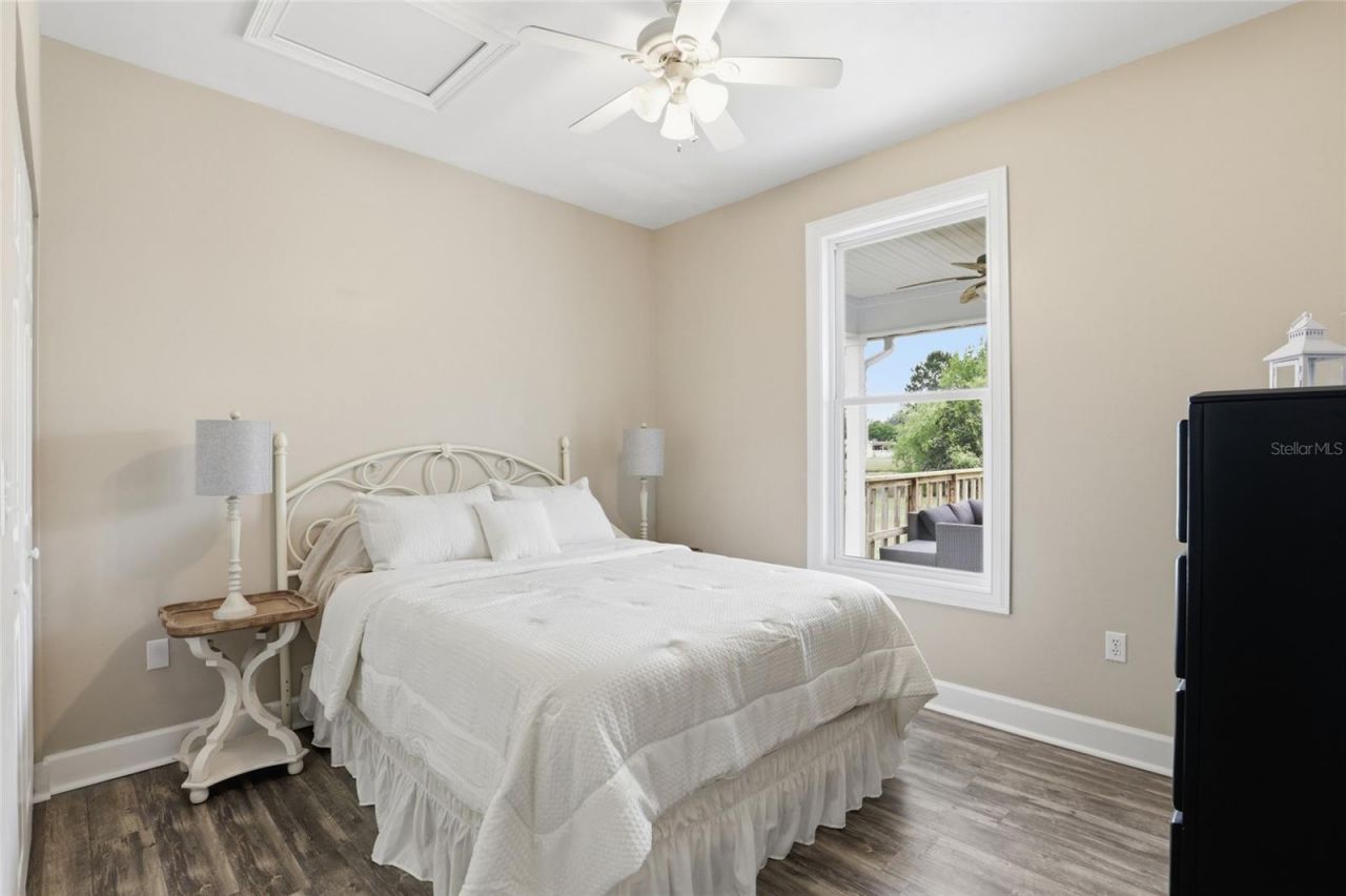 3767 NW 156th Avenue , Gainesville, FL 32609 Photo