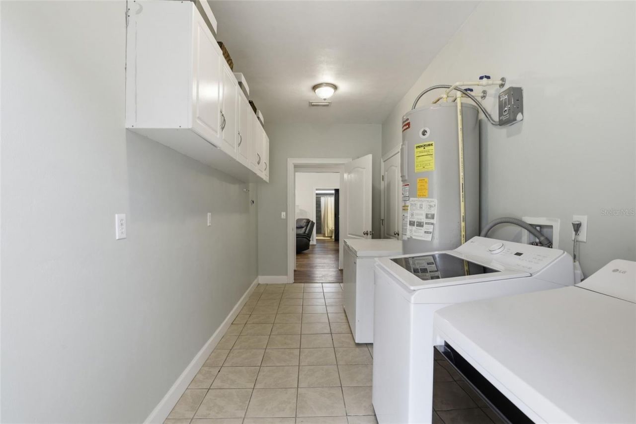 3767 NW 156th Avenue , Gainesville, FL 32609 Photo