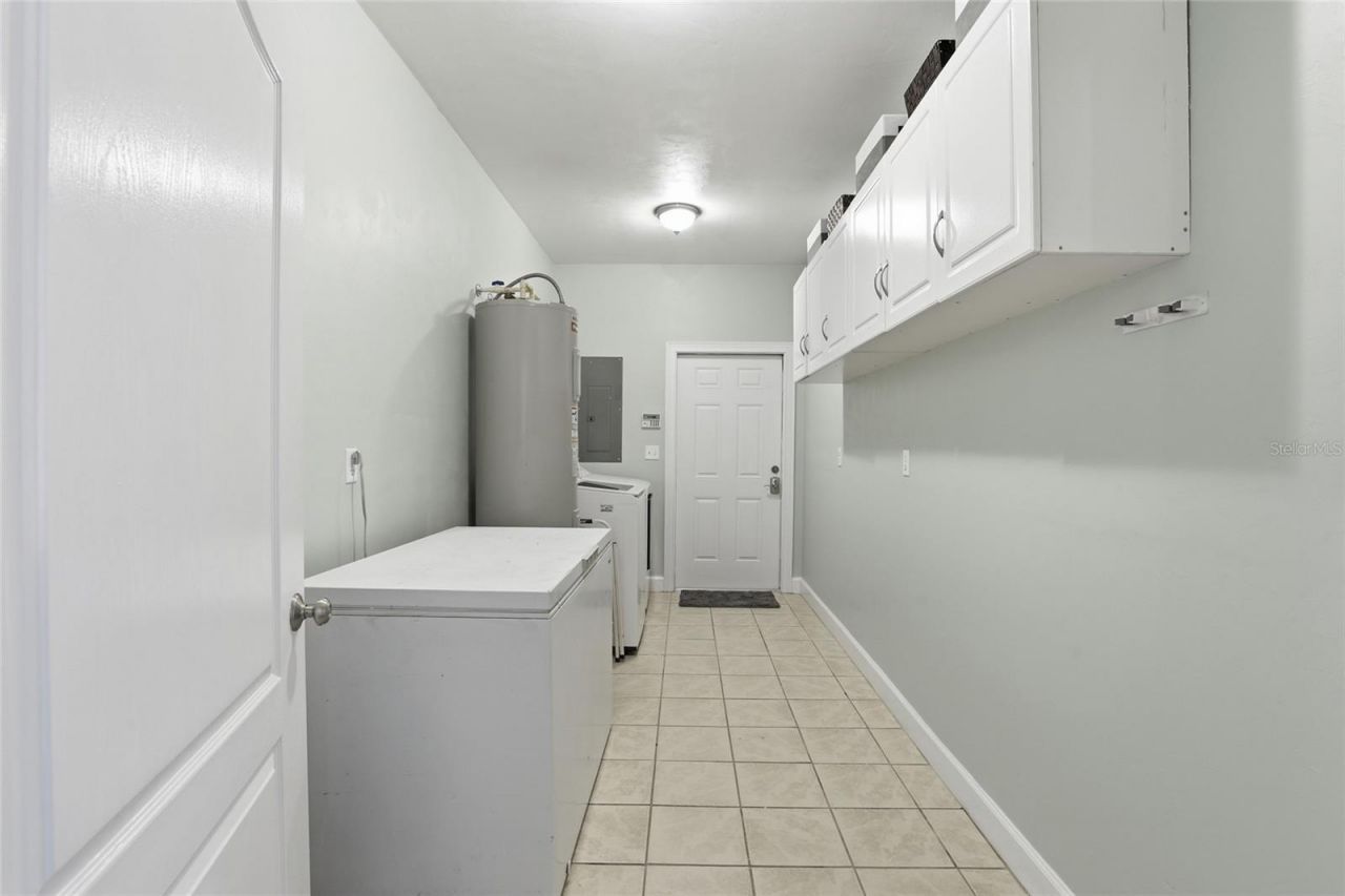 3767 NW 156th Avenue , Gainesville, FL 32609 Photo