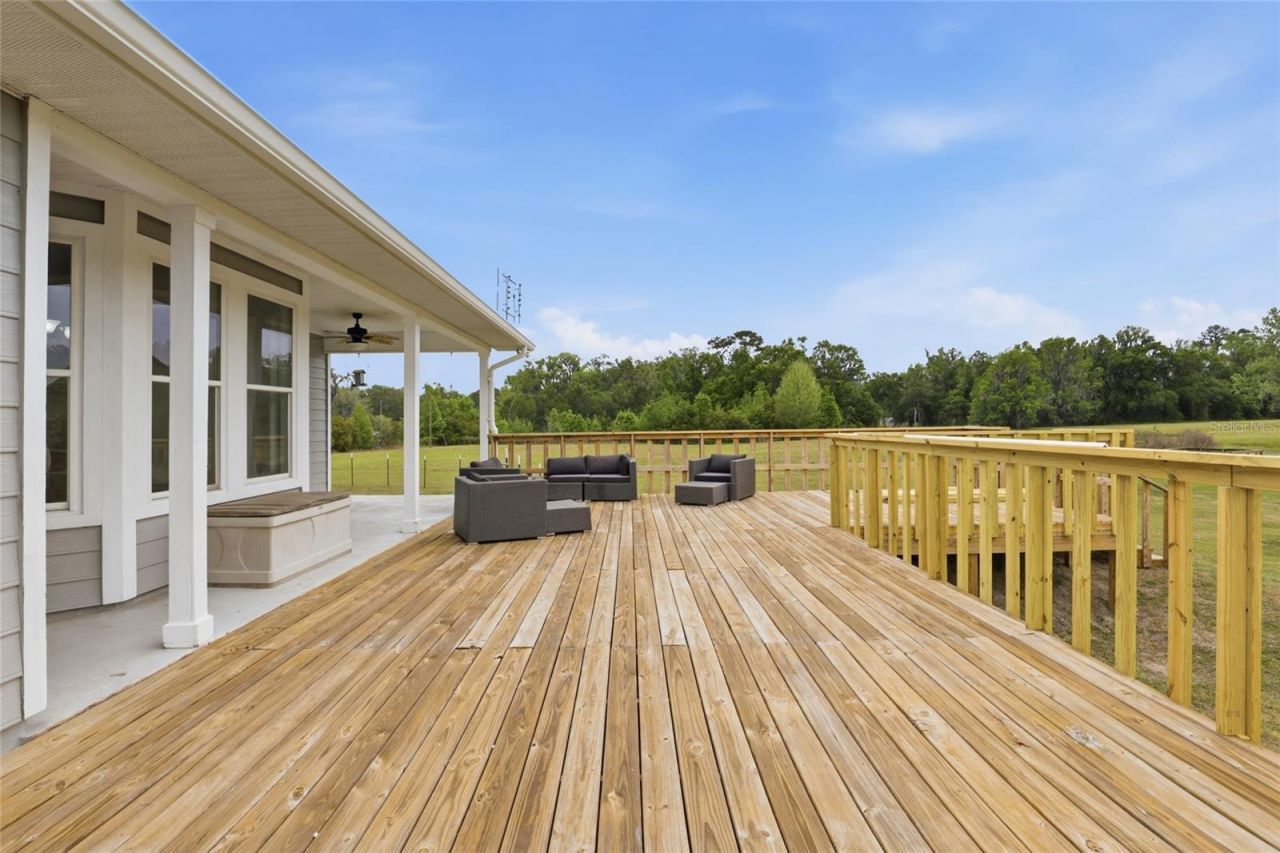 3767 NW 156th Avenue , Gainesville, FL 32609 Photo