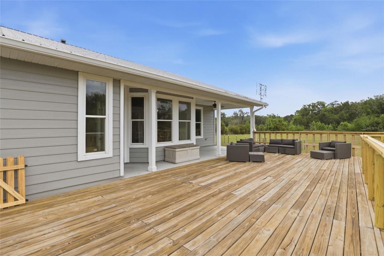 3767 NW 156th Avenue , Gainesville, FL 32609 Photo