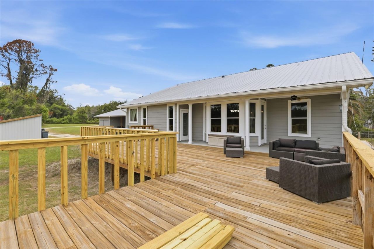 3767 NW 156th Avenue , Gainesville, FL 32609 Photo