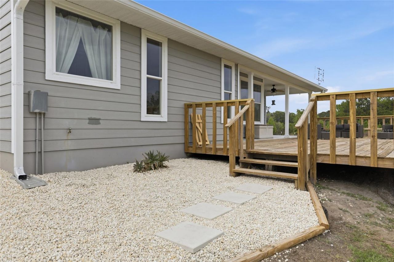 3767 NW 156th Avenue , Gainesville, FL 32609 Photo