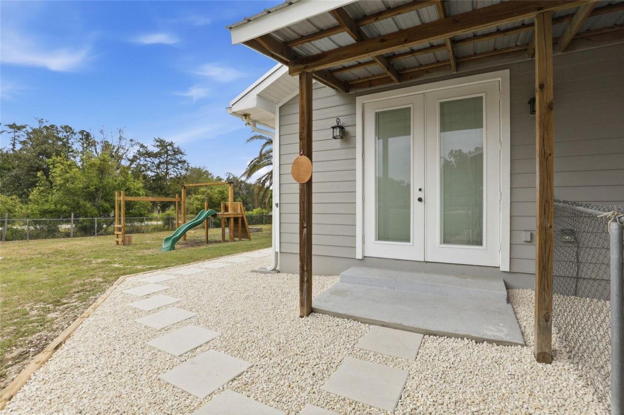 3767 NW 156th Avenue , Gainesville, FL 32609 Photo