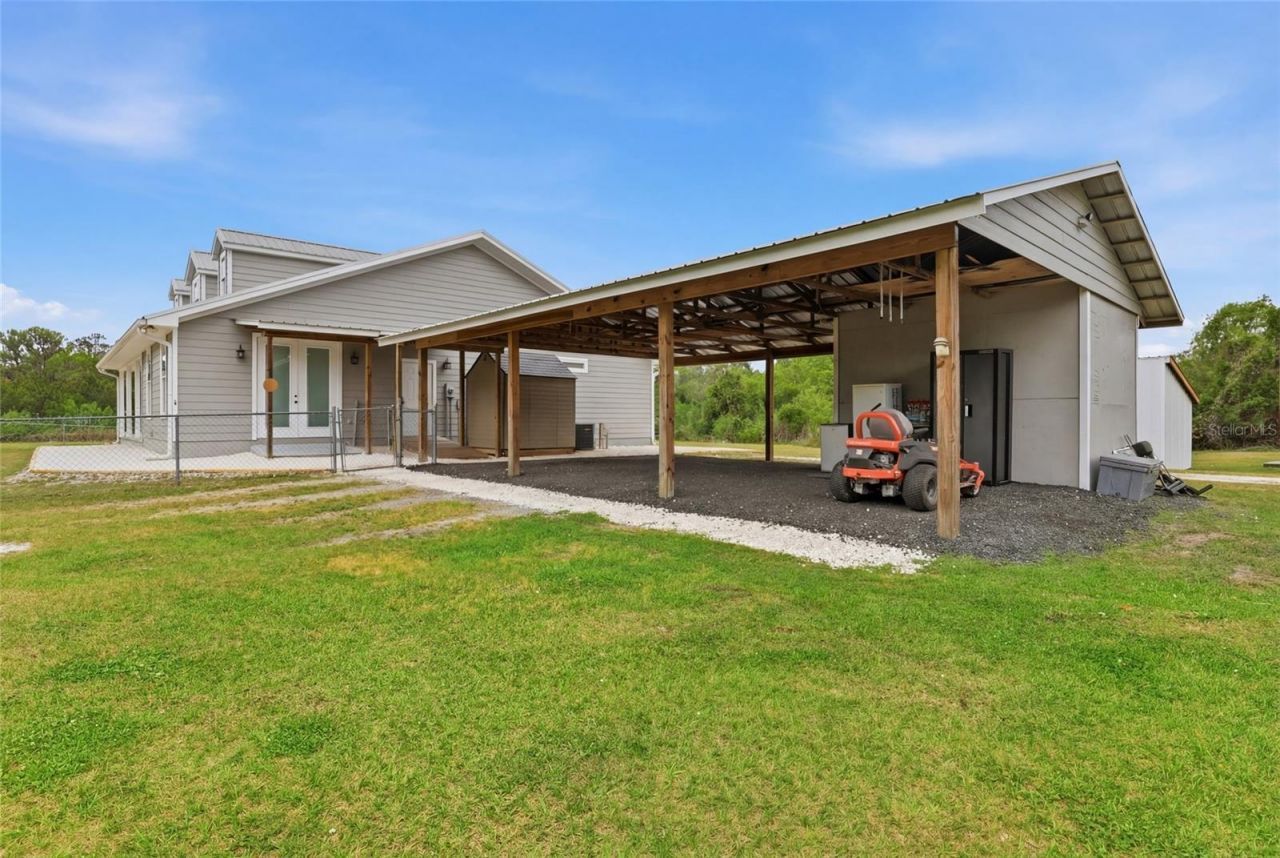 3767 NW 156th Avenue , Gainesville, FL 32609 Photo