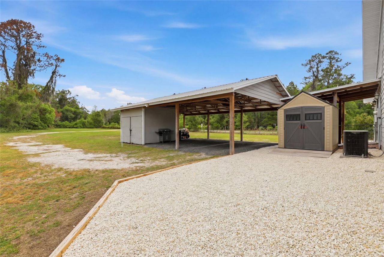 3767 NW 156th Avenue , Gainesville, FL 32609 Photo