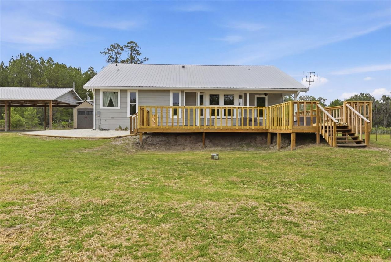 3767 NW 156th Avenue , Gainesville, FL 32609 Photo