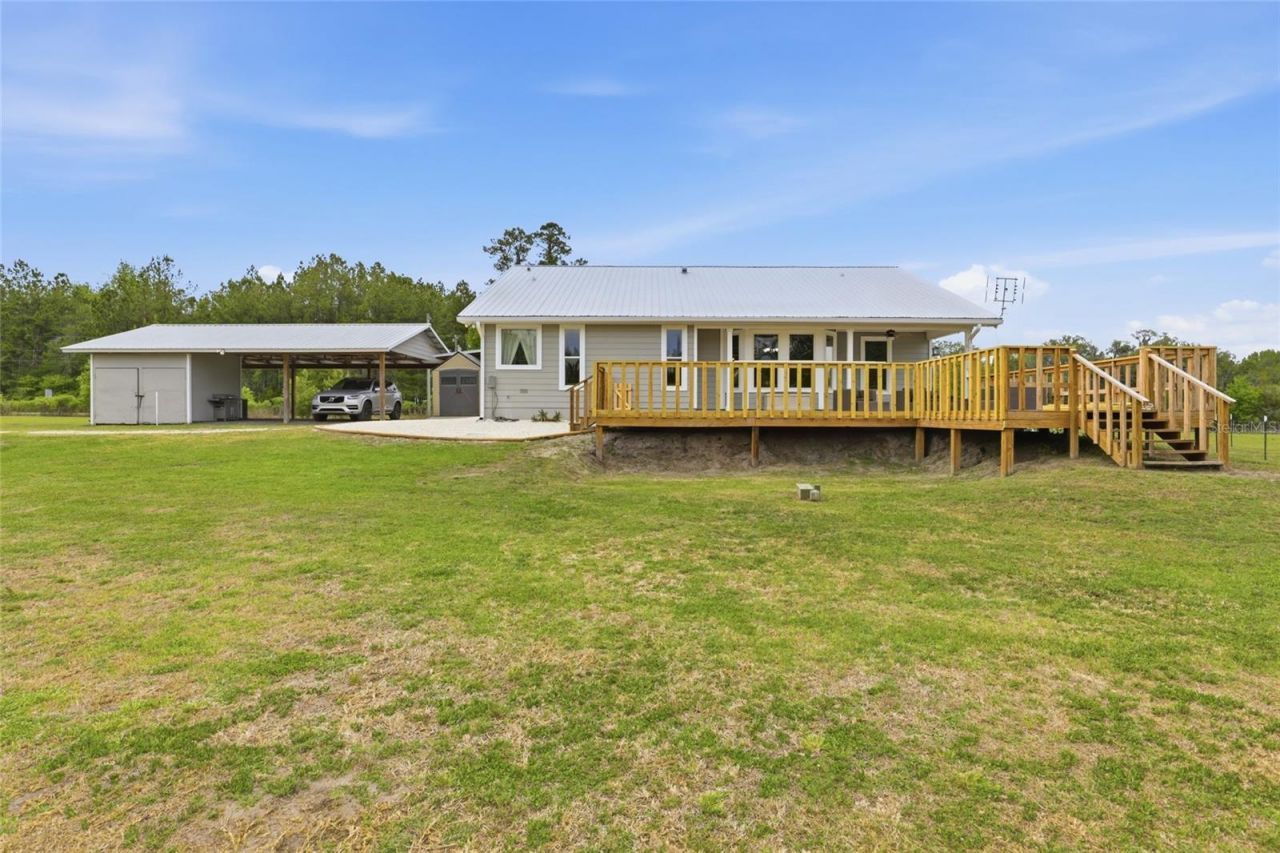 3767 NW 156th Avenue , Gainesville, FL 32609 Photo