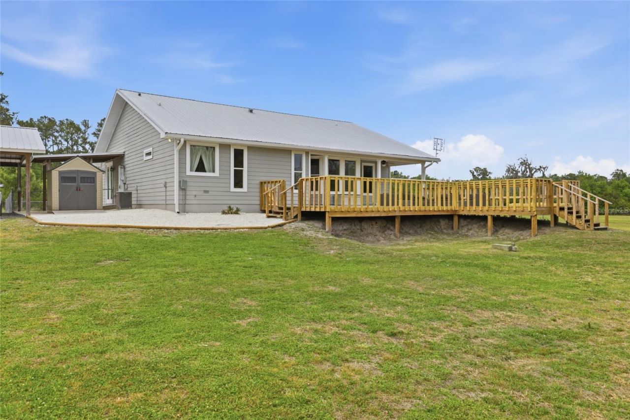 3767 NW 156th Avenue , Gainesville, FL 32609 Photo