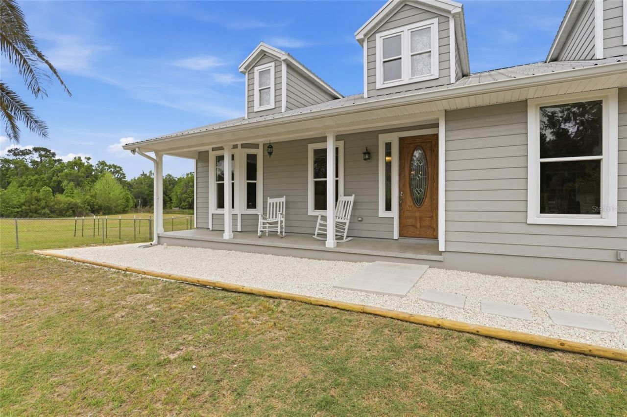 3767 NW 156th Avenue , Gainesville, FL 32609 Photo