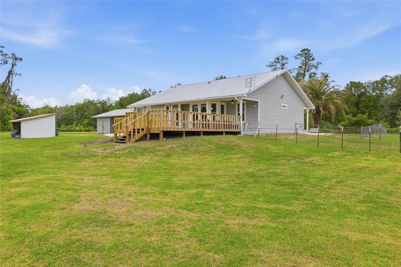 3767 NW 156th Avenue , Gainesville, FL 32609 Photo