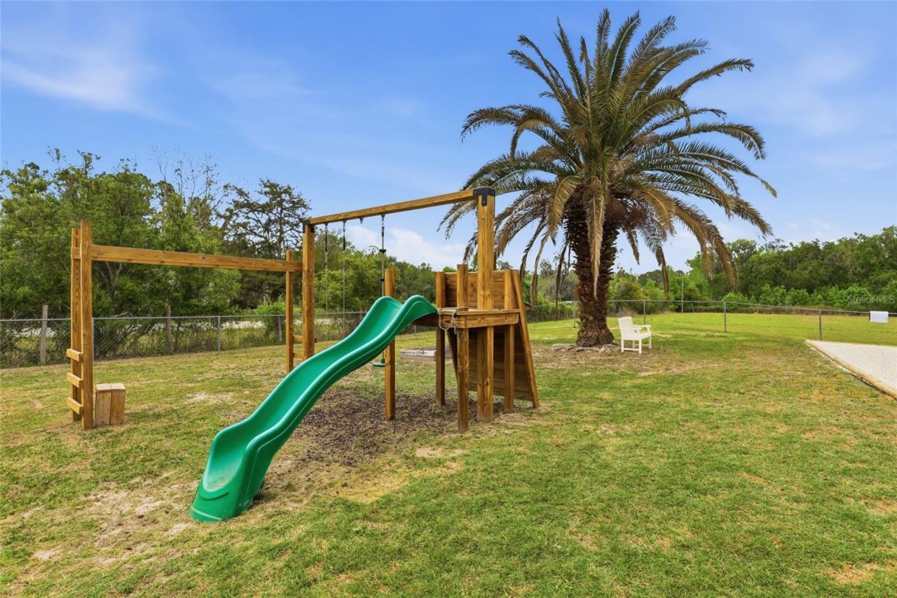 3767 NW 156th Avenue , Gainesville, FL 32609 Photo