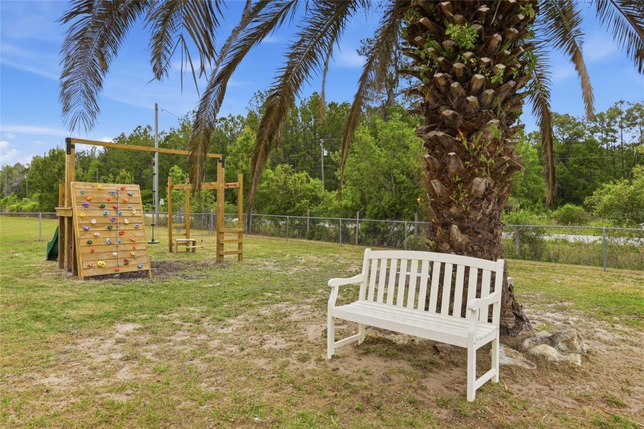 3767 NW 156th Avenue , Gainesville, FL 32609 Photo