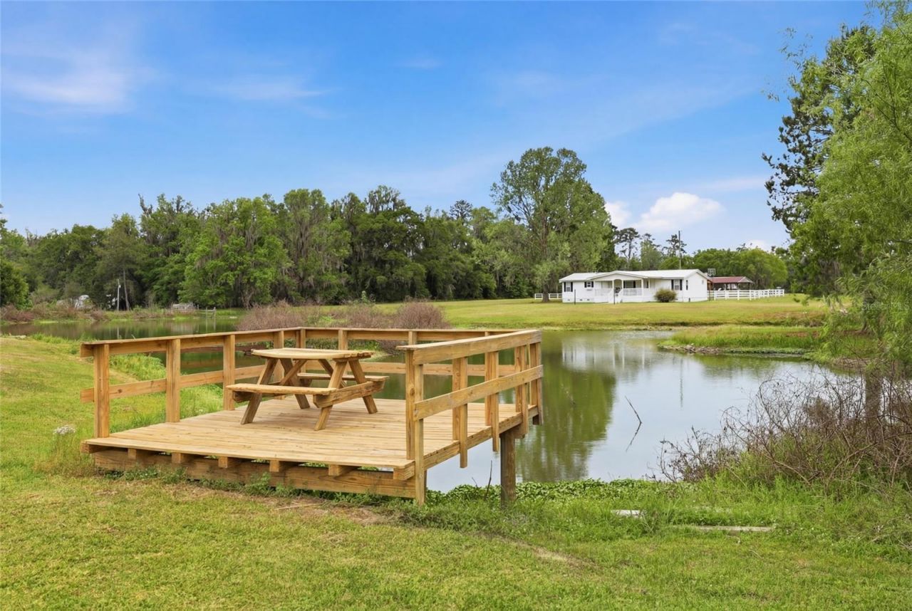 3767 NW 156th Avenue , Gainesville, FL 32609 Photo