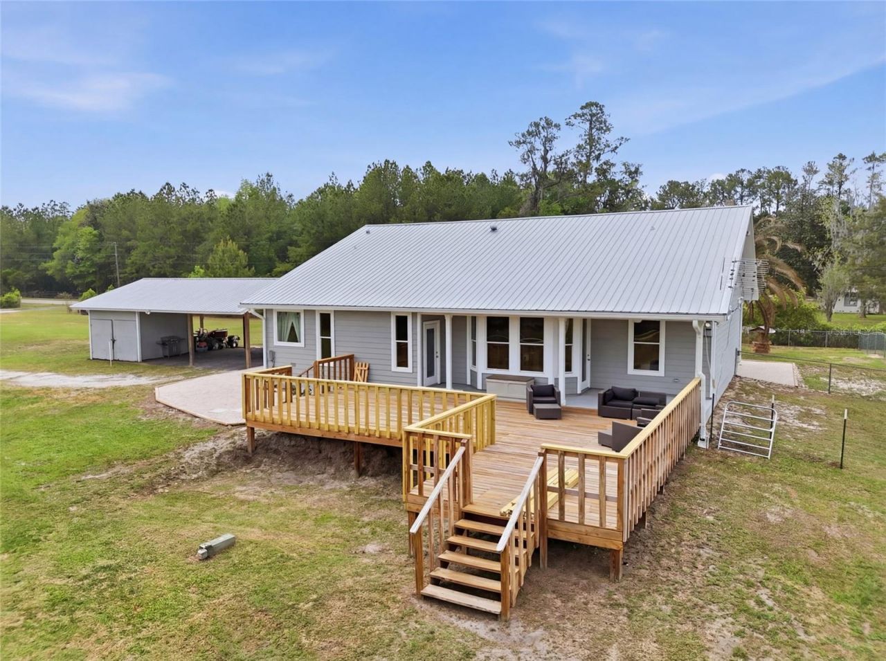 3767 NW 156th Avenue , Gainesville, FL 32609 Photo