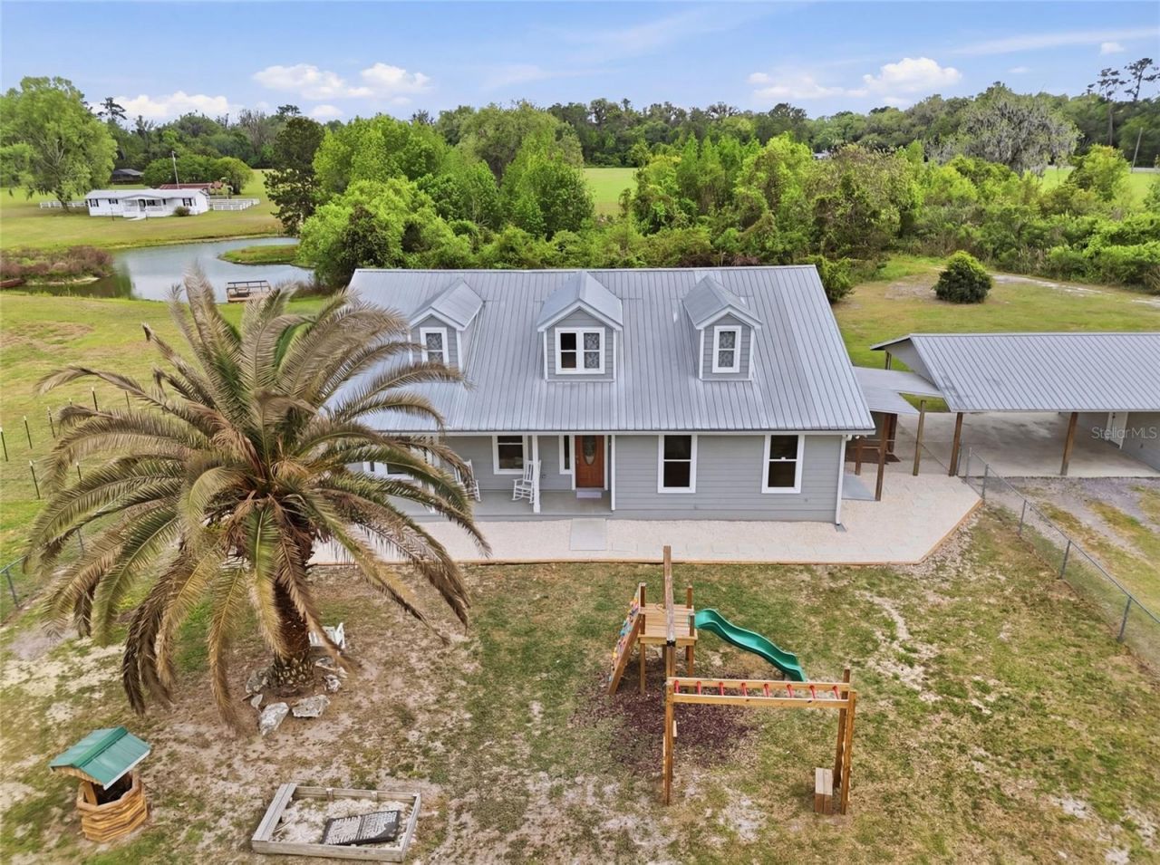 3767 NW 156th Avenue , Gainesville, FL 32609 Photo