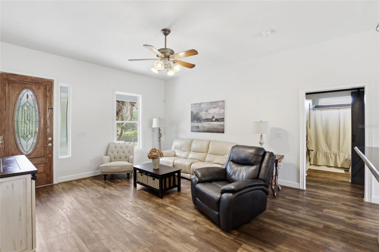 3767 NW 156th Avenue , Gainesville, FL 32609 Photo