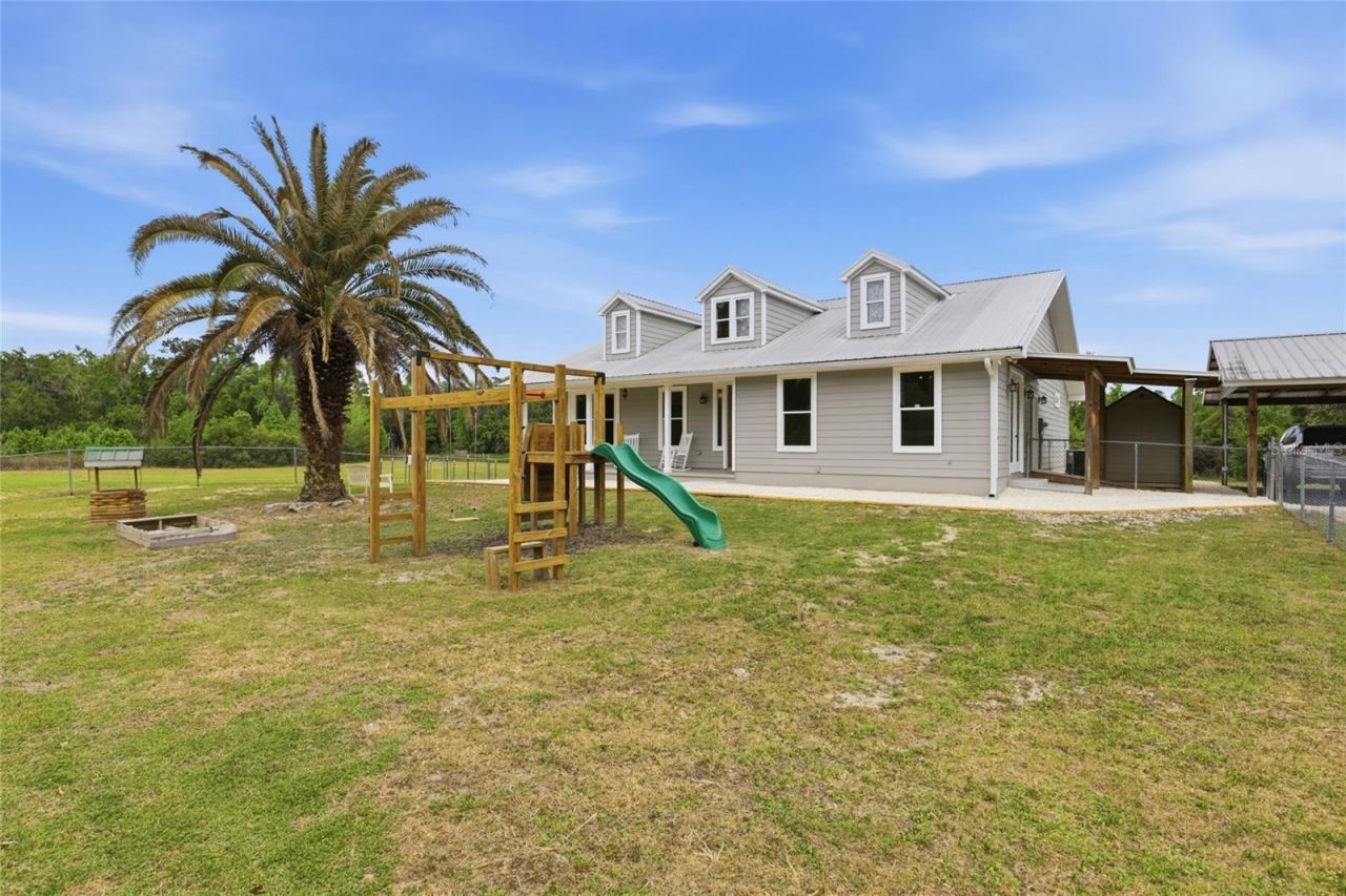 3767 NW 156th Avenue , Gainesville, FL 32609 Photo