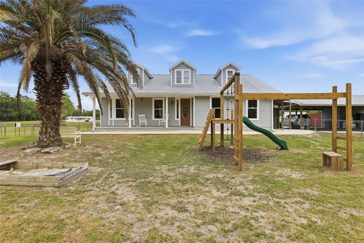 3767 NW 156th Avenue , Gainesville, FL 32609 Photo