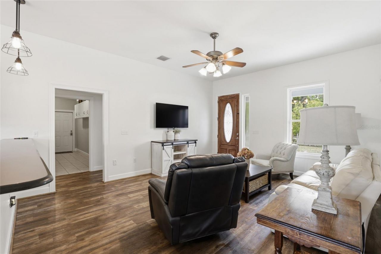 3767 NW 156th Avenue , Gainesville, FL 32609 Photo