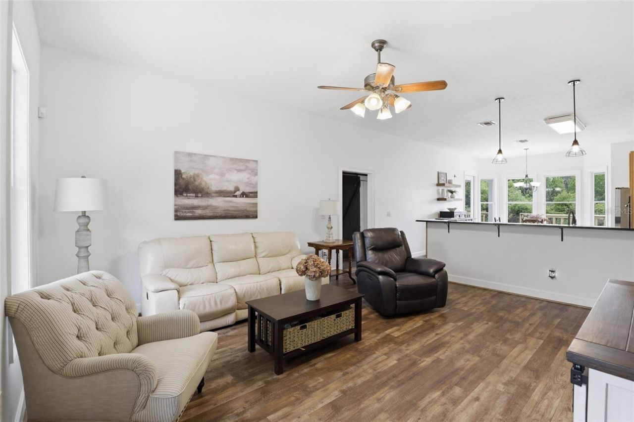 3767 NW 156th Avenue , Gainesville, FL 32609 Photo