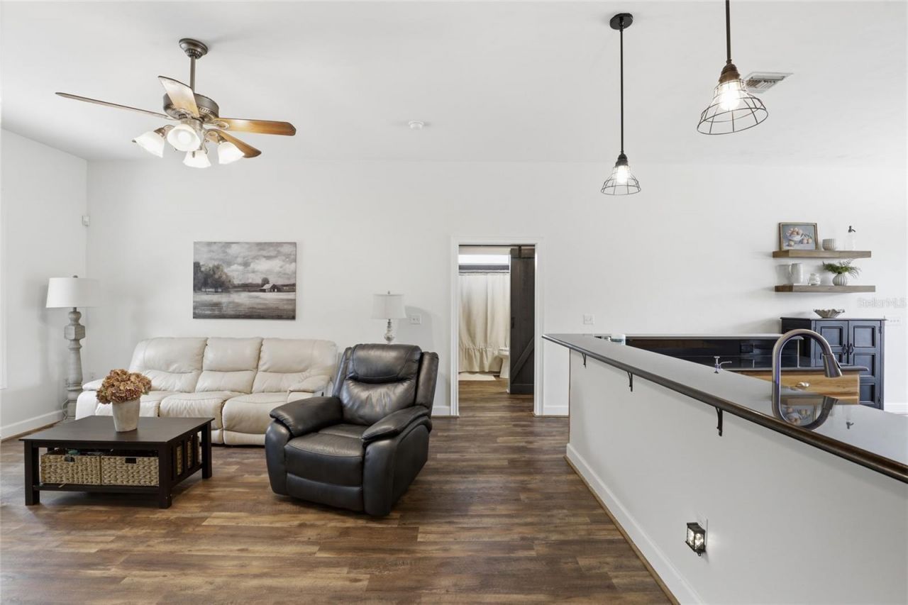 3767 NW 156th Avenue , Gainesville, FL 32609 Photo