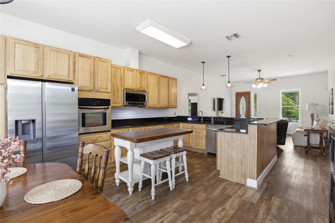 3767 NW 156th Avenue , Gainesville, FL 32609 Photo