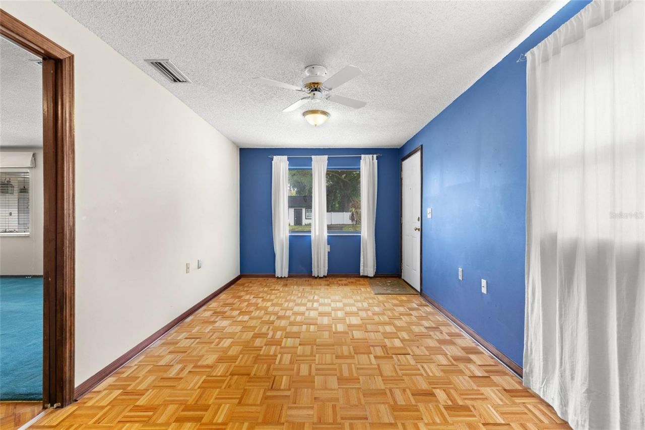 1525 Swann Avenue, Belle Isle, FL 32809 Photo