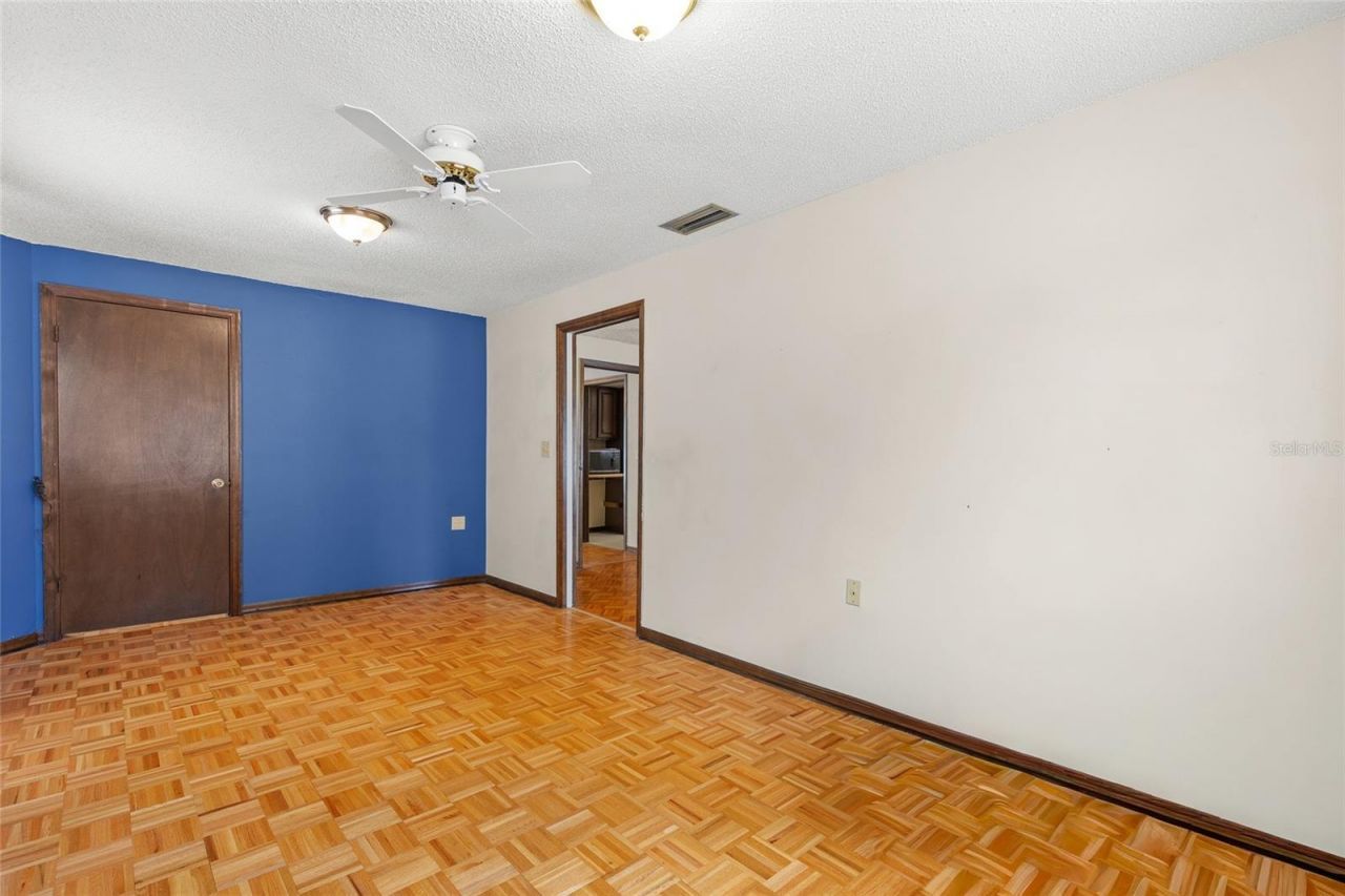 1525 Swann Avenue, Belle Isle, FL 32809 Photo