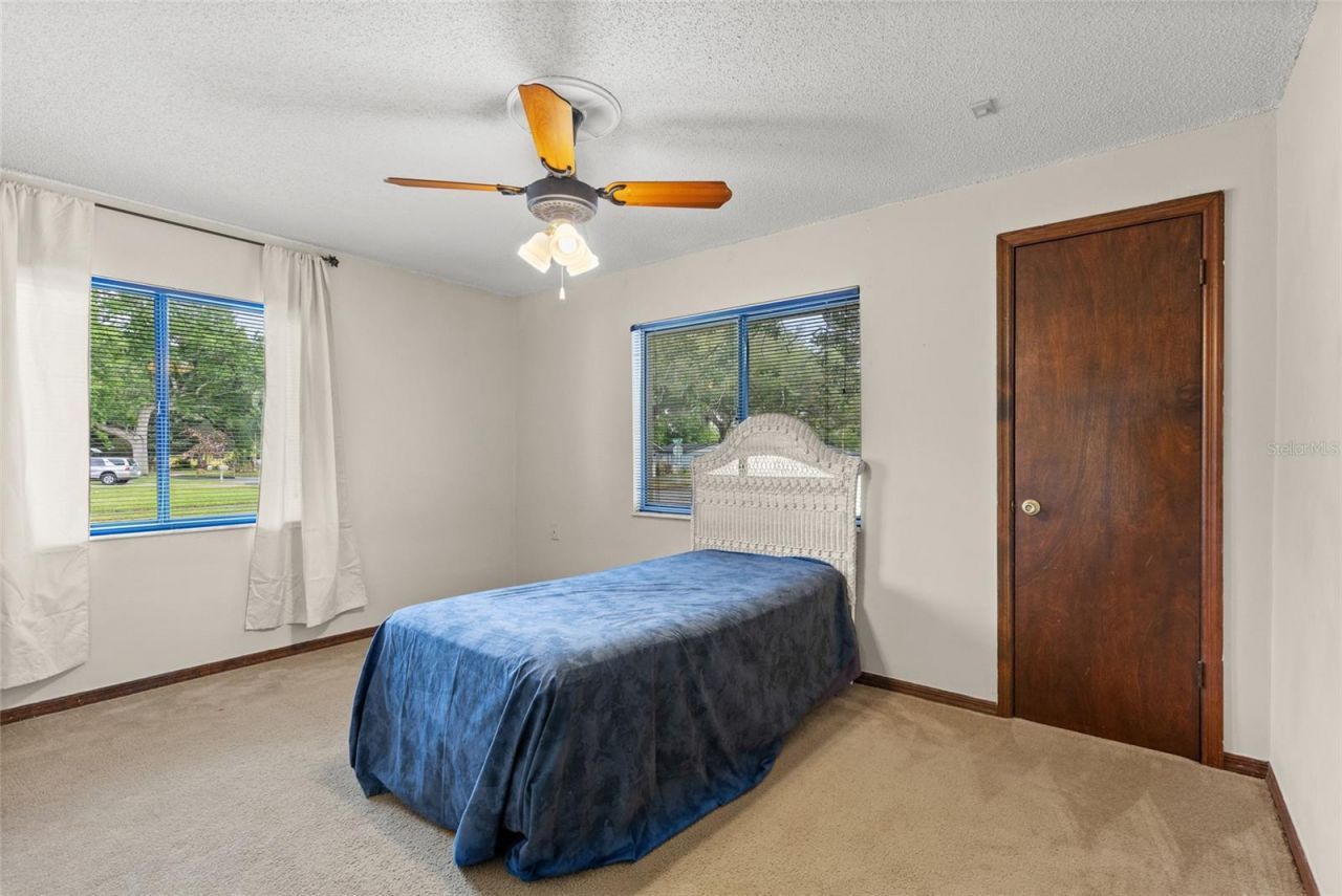 1525 Swann Avenue, Belle Isle, FL 32809 Photo