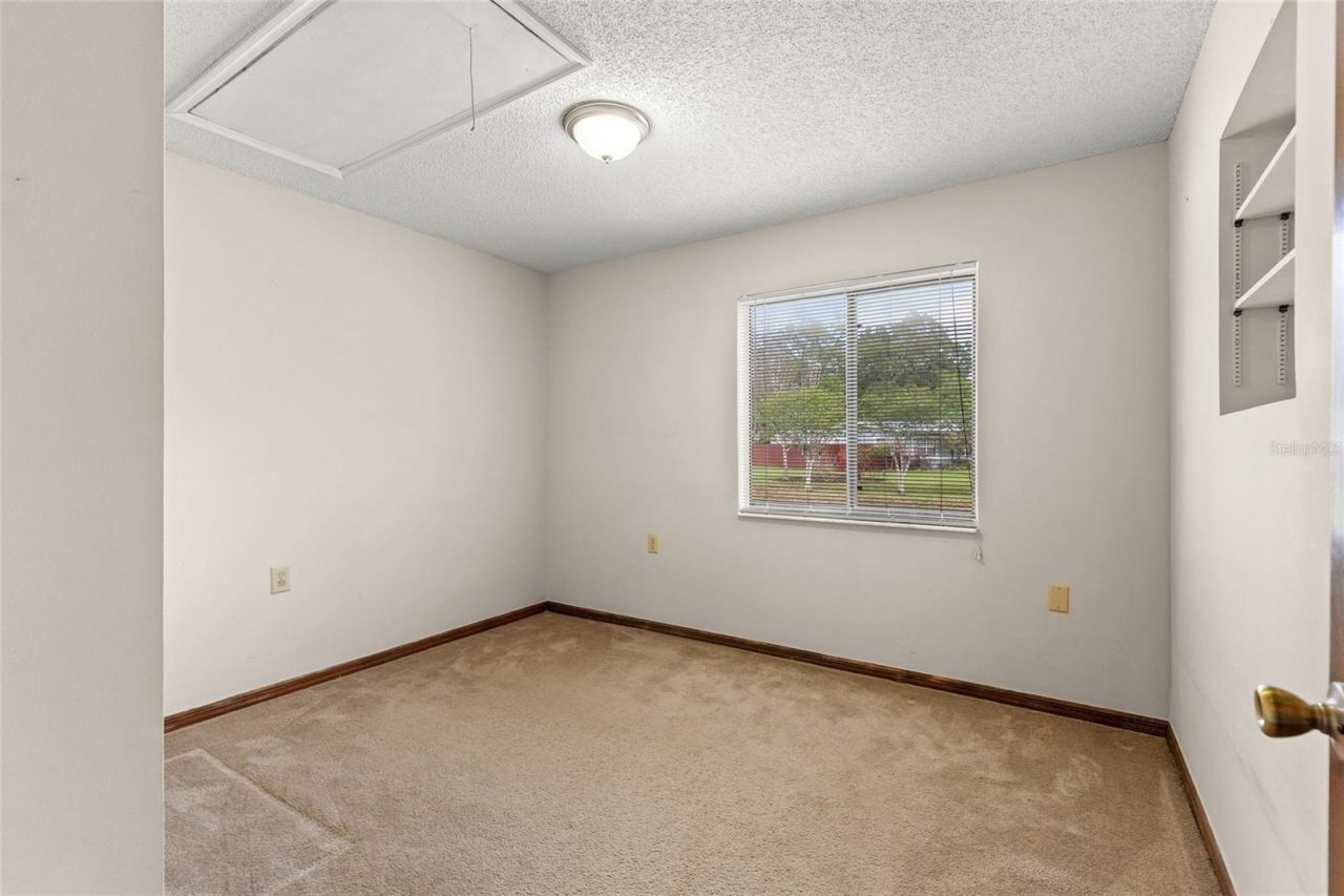 1525 Swann Avenue, Belle Isle, FL 32809 Photo