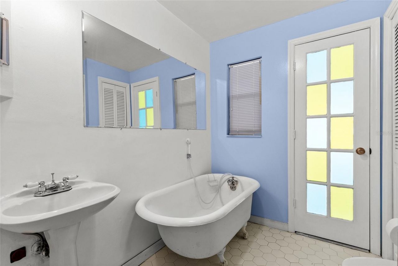 1525 Swann Avenue, Belle Isle, FL 32809 Photo